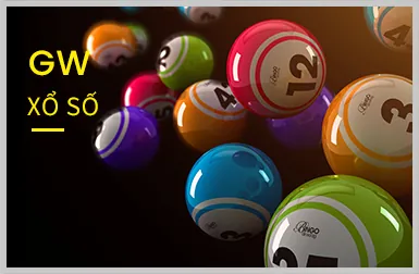 Liên hệ qua Mạng xã hội