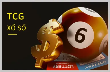 Trò chơi Bắn Cá 33win9 win