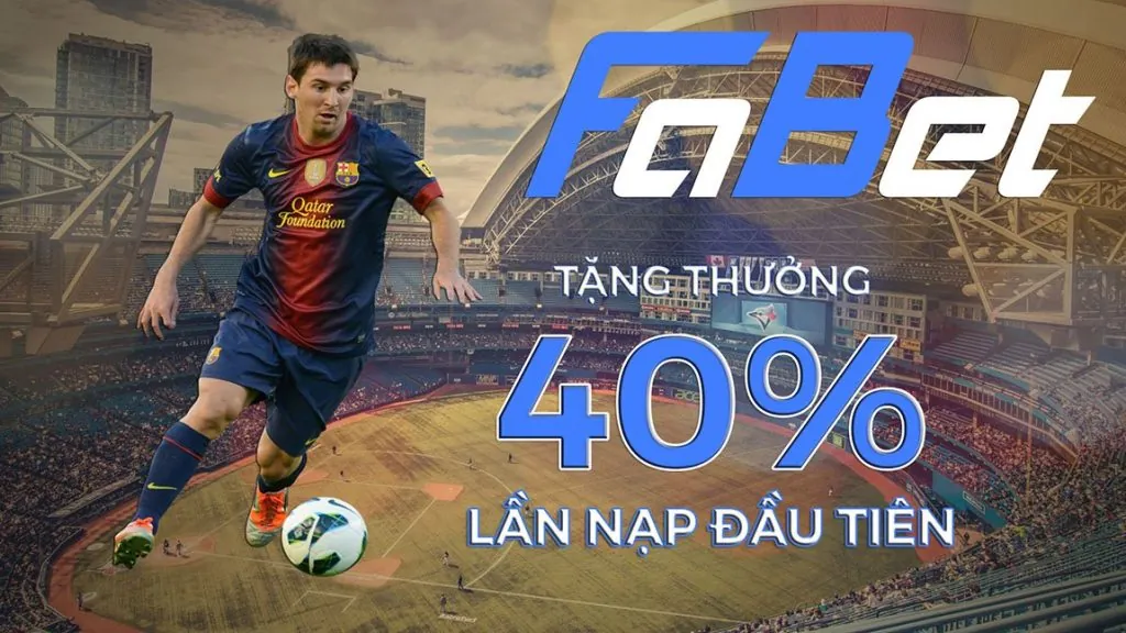 Hướng dẫn đăng ký tài khoản 33win9 win dễ dàng