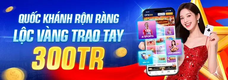 Trải nghiệm sòng bạc 33win9 win trên di động