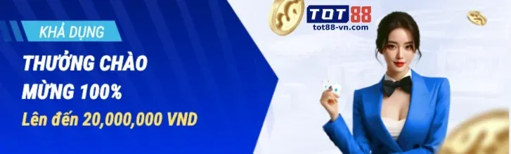 Người dùng kiểm soát quyền riêng tư và cài đặt dữ liệu trên nền tảng 33win9 win