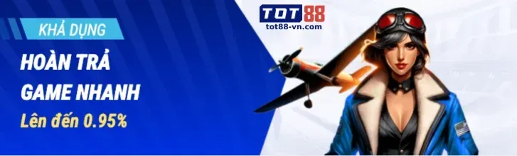 Bắt đầu hành trình 33win9 win