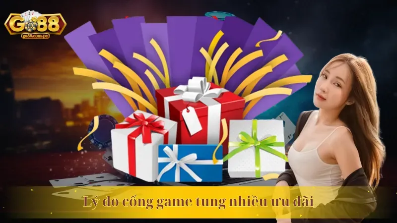 Ưu điểm nền tảng 33win9 win