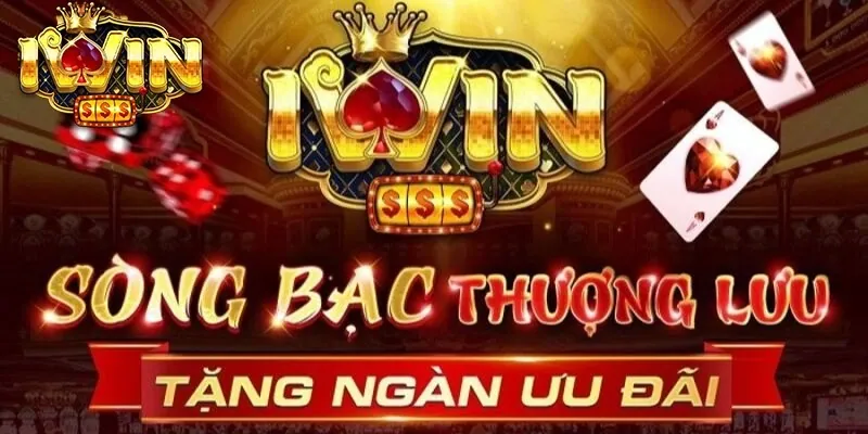 Khuyến mãi và ưu đãi thành viên 33win9 win