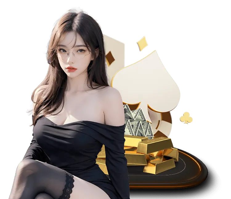 Hệ thống bảo mật tiên tiến của 33win9 win