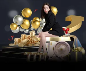Tổng quan và tính hợp pháp của 33win9 win