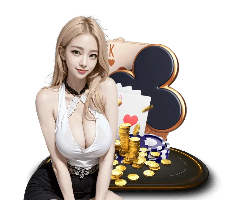 Tổng quan blog 33win9 win